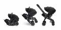 pol_pl_Doona-Mobilny-fotelik-samochodowy-Doona-X-Nitro-Black-35250_18.jpg