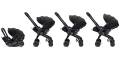 pol_pl_Doona-Mobilny-fotelik-samochodowy-Doona-X-Nitro-Black-35250_19.jpg
