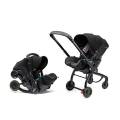 pol_pl_Doona-Mobilny-fotelik-samochodowy-Doona-X-Nitro-Black-35250_20 (1).jpg