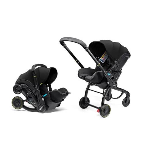 pol_pl_Doona-Mobilny-fotelik-samochodowy-Doona-X-Nitro-Black-35250_20 (1).jpg