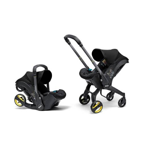pol_pl_Doona-Mobilny-fotelik-samochodowy-Doona-i-Nitro-Black-35245_1.jpg
