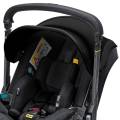 pol_pl_Doona-Mobilny-fotelik-samochodowy-Doona-i-Nitro-Black-35245_4.jpg