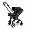 pol_pl_Doona-Mobilny-fotelik-samochodowy-Doona-i-Nitro-Black-35245_5.jpg
