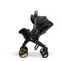 pol_pl_Doona-Mobilny-fotelik-samochodowy-Doona-i-Nitro-Black-35245_7.jpg