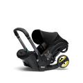 pol_pl_Doona-Mobilny-fotelik-samochodowy-Doona-i-Nitro-Black-35245_8.jpg