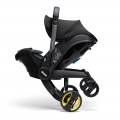 pol_pl_Doona-Mobilny-fotelik-samochodowy-Doona-i-Nitro-Black-35245_10.jpg