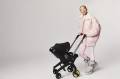 pol_pl_Doona-Mobilny-fotelik-samochodowy-Doona-i-Nitro-Black-35245_14.jpg