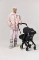 pol_pl_Doona-Mobilny-fotelik-samochodowy-Doona-i-Nitro-Black-35245_22.jpg