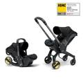 pol_pl_Doona-Mobilny-fotelik-samochodowy-Doona-i-Nitro-Black-35245_24.jpg