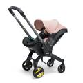 pol_pl_Doona-Mobilny-fotelik-samochodowy-Doona-i-Blush-Pink-35248_5.jpg