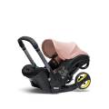 pol_pl_Doona-Mobilny-fotelik-samochodowy-Doona-i-Blush-Pink-35248_8.jpg