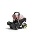 pol_pl_Doona-Mobilny-fotelik-samochodowy-Doona-i-Blush-Pink-35248_9.jpg
