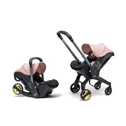 pol_pl_Doona-Mobilny-fotelik-samochodowy-Doona-i-Blush-Pink-35248_15.jpg