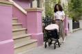 pol_pl_Doona-Mobilny-fotelik-samochodowy-Doona-i-Blush-Pink-35248_16.jpg