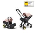 pol_pl_Doona-Mobilny-fotelik-samochodowy-Doona-i-Blush-Pink-35248_28.jpg