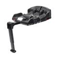 pol_pl_Doona-Baza-ISOFIX-do-fotelika-samochodowego-Doona-i-ISOFIX-35249_2.jpg