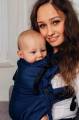 Nosidelko-LennyLamb-LennyUpGrade-Kobalt-Marka-Lennylamb.jpg