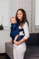 Nosidelko-LennyLamb-LennyUpGrade-Kobalt-Kod-producenta-7722452.jpg