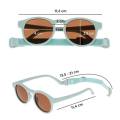 3212003 dooky aruba falcon okulary dziecięce 6-36 UV400 5038278013649 (10).jpg