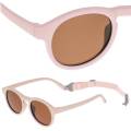 3212001 dooky aruba pink dziecięce okulary przeciwsłoneczne 6-36 UV400 5038278013670 (1).jpg