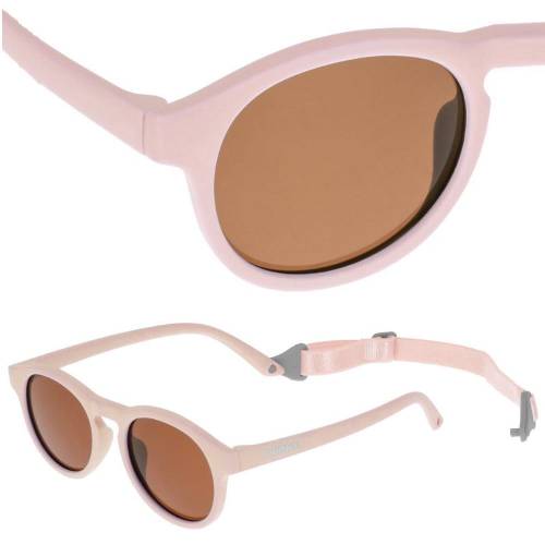 3212001 dooky aruba pink dziecięce okulary przeciwsłoneczne 6-36 UV400 5038278013670 (1).jpg