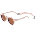 3212001 dooky aruba pink dziecięce okulary przeciwsłoneczne 6-36 UV400 5038278013670 (2).jpg