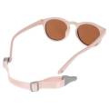 3212001 dooky aruba pink dziecięce okulary przeciwsłoneczne 6-36 UV400 5038278013670 (3).jpg