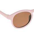 3212001 dooky aruba pink dziecięce okulary przeciwsłoneczne 6-36 UV400 5038278013670 (4).jpg