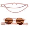 3212001 dooky aruba pink dziecięce okulary przeciwsłoneczne 6-36 UV400 5038278013670 (5).jpg