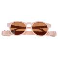 3212001 dooky aruba pink dziecięce okulary przeciwsłoneczne 6-36 UV400 5038278013670 (6).jpg