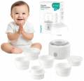 Podgrzewacz-przenosny-do-butelek-dla-niemowlat-bezprzewodowy-Babyono-1645.jpg