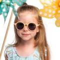 3510101 dooky bali junior cappucino dziecięce  okulary przeciwsłoneczne 5.jpg