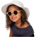 3510101 dooky bali junior cappucino dziecięce  okulary przeciwsłoneczne 6.jpg