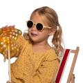 3510101 dooky bali junior cappucino dziecięce  okulary przeciwsłoneczne 7.jpg