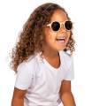 3510101 dooky bali junior cappucino dziecięce  okulary przeciwsłoneczne 8.jpg
