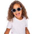 3510103  dooky bali junior blue dziecięce  okulary przeciwsłoneczne 5.jpg