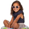 3510104  dooky bali junior pink dziecięce  okulary przeciwsłoneczne 6.jpg