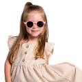 3510104  dooky bali junior pink dziecięce  okulary przeciwsłoneczne 7.jpg