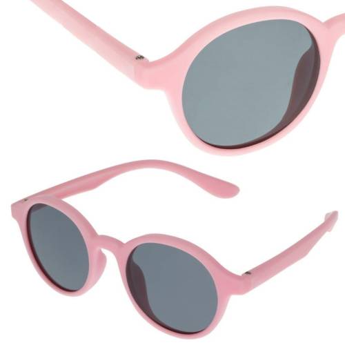 3510104 dooky bali junior pink dziecięce  okulary przeciwsłoneczne 3-7 lat 5038278013625 (1).jpg