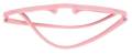 3510104 dooky bali junior pink dziecięce  okulary przeciwsłoneczne 3-7 lat 5038278013625 (5).jpg