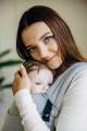 Nosidlo-LennyLamb-LennyLight-Mala-Jodelka-Szara-Maksymalna-waga-dziecka-20-kg.jpg