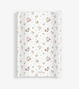 Albero Mio przewijak miękka mata do przewijania / Motylki