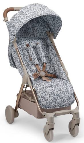 pol_pl_Elodie-Details-wozek-spacerowy-MONDO-2025-Garden-Leo-Toile-35357_1.jpg