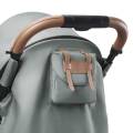 pol_pl_Elodie-Details-wozek-spacerowy-MONDO-2025-Hazy-Jade-35358_5.jpg