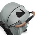 pol_pl_Elodie-Details-wozek-spacerowy-MONDO-2025-Hazy-Jade-35358_6.jpg