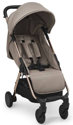 pol_pl_Elodie-Details-wozek-spacerowy-MONDO-2025-Tender-Taupe-35359_1.jpg