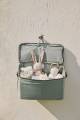 pol_pl_Elodie-Details-Organizer-Hazy-Jade-35387_4.jpg