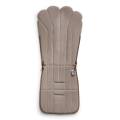 pol_pl_Elodie-Details-Miekka-wkladka-do-wozka-Garden-Leo-Toile-35365_2.jpg