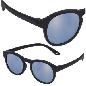 Dooky Hawaii dziecięce okulary przeciwsłoneczne z Polaryzacją 6-36M UV-400