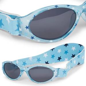 Dooky Martinique dziecięce okulary przeciwsłoneczne 0-24M UV400